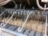 Rundballenpresse del tipo Vicon RV 187 Opticut, Gebrauchtmaschine In Liebenwalde (Immagine 11)