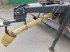 Rundballenpresse del tipo Vicon RV 187 Opticut, Gebrauchtmaschine In Liebenwalde (Immagine 7)