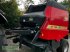 Rundballenpresse типа Vicon RV 2160 OC, Gebrauchtmaschine в Tann (Фотография 1)