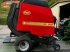 Rundballenpresse типа Vicon RV 2160 OC, Gebrauchtmaschine в Tann (Фотография 4)