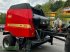 Rundballenpresse типа Vicon RV 2160 OC, Gebrauchtmaschine в Tann (Фотография 5)