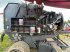 Rundballenpresse des Typs Vicon RV 4116 R, Gebrauchtmaschine in Muespach-le-Haut (Bild 9)