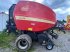 Rundballenpresse типа Vicon RV 4116 R, Gebrauchtmaschine в Muespach-le-Haut (Фотография 3)
