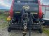 Rundballenpresse of the type Vicon RV 4116 R, Gebrauchtmaschine in Muespach (Picture 5)