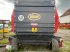 Rundballenpresse of the type Vicon RV 4116 R, Gebrauchtmaschine in Muespach (Picture 7)