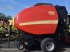Rundballenpresse του τύπου Vicon RV 4220 SC 14, Gebrauchtmaschine σε Oyten (Φωτογραφία 4)