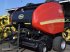 Rundballenpresse του τύπου Vicon RV 4220 SC 14, Gebrauchtmaschine σε Oyten (Φωτογραφία 5)