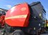 Rundballenpresse του τύπου Vicon RV 4220 SC 14, Gebrauchtmaschine σε Oyten (Φωτογραφία 6)