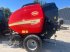 Rundballenpresse типа Vicon RV 4220, Gebrauchtmaschine в Aurich (Фотография 2)
