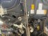Rundballenpresse типа Vicon RV 4220, Gebrauchtmaschine в Aurich (Фотография 5)