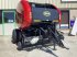 Rundballenpresse типа Vicon RV 5116, Gebrauchtmaschine в ST FLOUR (Фотография 2)
