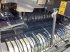 Rundballenpresse типа Vicon RV 5116, Gebrauchtmaschine в ST FLOUR (Фотография 3)