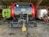 Rundballenpresse del tipo Vicon RV 5118 RNT, Gebrauchtmaschine en BRACHY (Imagen 3)