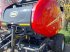 Rundballenpresse van het type Vicon RV 5220+, Gebrauchtmaschine in FLERS (Foto 1)