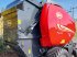 Rundballenpresse van het type Vicon RV 5220+, Gebrauchtmaschine in FLERS (Foto 3)
