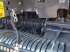 Rundballenpresse van het type Vicon RV 5220+, Gebrauchtmaschine in FLERS (Foto 8)