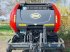 Rundballenpresse van het type Vicon RV 5220+, Gebrauchtmaschine in FLERS (Foto 4)