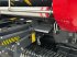 Rundballenpresse tip Vicon RV 5220 PLUS SC - 14, Neumaschine in Esens (Poză 6)