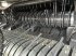 Rundballenpresse tip Vicon RV 5220 PLUS SC - 14, Neumaschine in Esens (Poză 7)