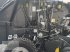 Rundballenpresse del tipo Vicon RV 5220 Plus SC14 Plus, Vorführmaschine In Künzell (Immagine 4)