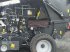 Rundballenpresse del tipo Vicon RV 5220 Plus SC14 Plus, Vorführmaschine In Künzell (Immagine 3)