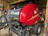Rundballenpresse типа Vicon RV 5220 SC 14, Gebrauchtmaschine в Lensahn (Фотография 1)