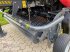 Rundballenpresse Türe ait Vicon RV 5220 SC14, Gebrauchtmaschine içinde Oyten (resim 3)
