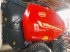 Rundballenpresse typu Vicon RV 5220 SC25, Neumaschine v Creglingen (Obrázek 2)