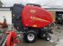 Rundballenpresse tip Vicon RV 5220, Gebrauchtmaschine in Hagenbüchach (Poză 1)