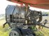 Rundballenpresse типа Vicon RV4116, Gebrauchtmaschine в Carcassonne (Фотография 8)