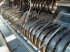 Rundballenpresse του τύπου Vicon RV4220, Gebrauchtmaschine σε ANTIGNY (Φωτογραφία 10)