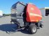 Rundballenpresse του τύπου Vicon RV4220, Gebrauchtmaschine σε ANTIGNY (Φωτογραφία 5)