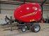 Rundballenpresse типа Vicon RV5118 FT, Gebrauchtmaschine в Jelling (Фотография 1)