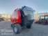 Rundballenpresse типа Vicon RV5220 Plus SC-14, Neumaschine в Lanzenkirchen (Фотография 4)