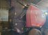 Rundballenpresse typu Vicon RV5220, Gebrauchtmaschine w BRAY en Val (Zdjęcie 4)