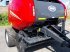 Rundballenpresse του τύπου Vicon RV5220, Gebrauchtmaschine σε FLERS (Φωτογραφία 2)