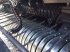 Rundballenpresse του τύπου Vicon RV5220, Gebrauchtmaschine σε FLERS (Φωτογραφία 10)
