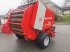 Rundballenpresse des Typs Welger / Lely RP 200 Master Rundballenpresse, Gebrauchtmaschine in St. Marienkirchen (Bild 3)