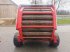 Rundballenpresse des Typs Welger / Lely RP 200 Master Rundballenpresse, Gebrauchtmaschine in St. Marienkirchen (Bild 4)