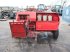 Rundballenpresse tipa Welger AP 71, Gebrauchtmaschine u Antwerpen (Slika 4)