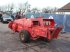 Rundballenpresse tipa Welger AP 71, Gebrauchtmaschine u Antwerpen (Slika 3)