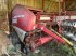 Rundballenpresse του τύπου Welger Lely 435 Master, Gebrauchtmaschine σε Klagenfurt (Φωτογραφία 3)