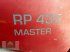 Rundballenpresse του τύπου Welger Lely 435 Master, Gebrauchtmaschine σε Klagenfurt (Φωτογραφία 2)