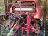 Rundballenpresse του τύπου Welger Lely 435 Master, Gebrauchtmaschine σε Klagenfurt (Φωτογραφία 1)