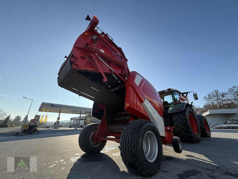 Rundballenpresse typu Welger LELY RP 445, Gebrauchtmaschine v Markt Hartmannsdorf