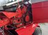 Rundballenpresse des Typs Welger Lely Rundballenpresse RP 220 Master, Gebrauchtmaschine in St. Pölten (Bild 15)