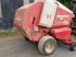 Rundballenpresse типа Welger RP 220 Farmer, Gebrauchtmaschine в Saint-Affrique (Фотография 3)