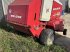 Rundballenpresse des Typs Welger RP 220 MASTER, Gebrauchtmaschine in Carcassonne (Bild 7)