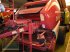 Rundballenpresse типа Welger RP 420 Master, Gebrauchtmaschine в Oyten (Фотография 4)