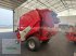 Rundballenpresse типа Welger RP 545 E-LINK PRO, Gebrauchtmaschine в Haag (Фотография 16)